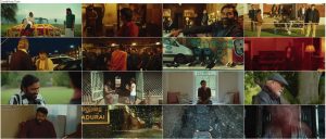 دانلود فیلم دنیا یک تله است Jagame Thandhiram 2021 دانلود فیلم دنیا یک تله است Jagame Thandhiram 2021