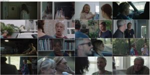 دانلود فیلم دوباره ژوئن June Again 2020