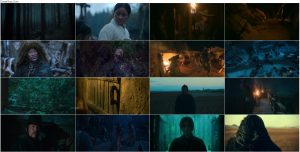 دانلود فیلم Kingdom: Ashin of the North 2021 فیلم پادشاهی: آشین شمالی Kingdom: Ashin of the North 2021