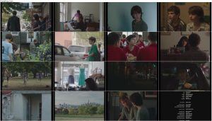 دانلود فیلم مردان کوچک Little Men 2016 دانلود فیلم مردان کوچک Little Men 2016