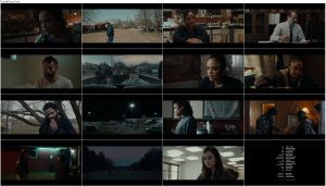 دانلود فیلم جنگل کوچک Little Woods 2018