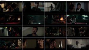 دانلود فیلم دروغ و سرقت Lying and Stealing 2019 دانلود فیلم دروغ و سرقت Lying and Stealing 2019