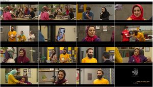 دانلود قسمت نوزدهم سریال مردم معمولی با کیفیت Full HD قسمت 19 نوزدهم سریال مردم معمولی