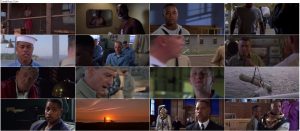 دانلود فیلم مردان افتخار Men of Honor 2000 دانلود فیلم مردان افتخار Men of Honor 2000