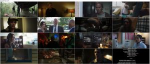 دانلود فیلم شب در علفزار Midnight in the Switchgrass 2021 فیلم نیمه شب در سوئیچ گراس Midnight in the Switchgrass 2021
