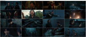 دانلود فیلم موجین: گنج مرموز Mojin: Mysterious Treasure 2020 فیلم موجین: گنج مرموز Mojin: Mysterious Treasure 2020