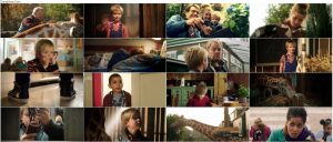 دانلود فیلم زرافه من My Giraffe 2017 دانلود فیلم زرافه من My Giraffe 2017