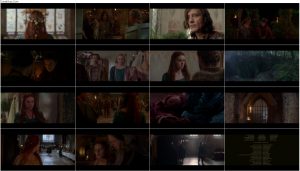 دانلود فیلم اوفلیا با دوبله فارسی Ophelia 2018 دانلود فیلم اوفلیا Ophelia 2018