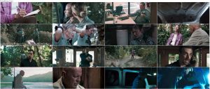 دانلود فیلم فرار از مرگ Out of Death 2021 دانلود فیلم فرار از مرگ Out of Death 2021