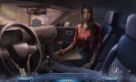 دانلود بازی Paranormal Files 7: Ghost Chapter دانلود بازی Paranormal Files 7: Ghost Chapter Collector's Edition