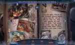 دانلود بازی Paranormal Files 7: Ghost Chapter دانلود بازی Paranormal Files 7: Ghost Chapter Collector's Edition