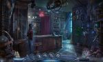 دانلود بازی Paranormal Files 7: Ghost Chapter دانلود بازی Paranormal Files 7: Ghost Chapter Collector's Edition