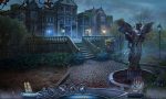 دانلود بازی Paranormal Files 7: Ghost Chapter دانلود بازی Paranormal Files 7: Ghost Chapter Collector's Edition