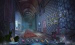 دانلود بازی Paranormal Files 7: Ghost Chapter دانلود بازی Paranormal Files 7: Ghost Chapter Collector's Edition