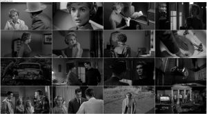 دانلود فیلم روانی با دوبله فارسی Psycho 1960 دانلود فیلم روانی با دوبله فارسی Psycho 1960