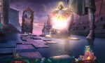 دانلود بازی Reflections of Life 10: Meridiem دانلود بازی Reflections of Life 10: Meridiem Collector's Edition