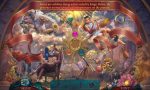 دانلود بازی Reflections of Life 10: Meridiem دانلود بازی Reflections of Life 10: Meridiem Collector's Edition