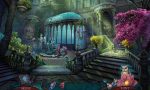 دانلود بازی Reflections of Life 10: Meridiem دانلود بازی Reflections of Life 10: Meridiem Collector's Edition