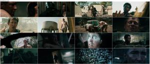 دانلود فیلم شورش Revolt 2017 دانلود فیلم شورش Revolt 2017