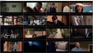 دانلود فیلم وسواس پنهان Secret Obsession 2019 دانلود فیلم وسواس پنهان Secret Obsession 2019