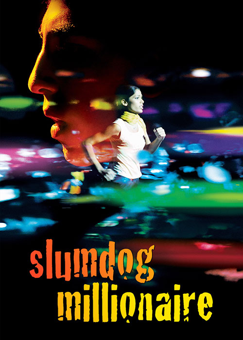 دانلود فیلم میلیونر زاغه نشین Slumdog Millionaire 2008 دانلود فیلم میلیونر زاغه نشین Slumdog Millionaire 2008