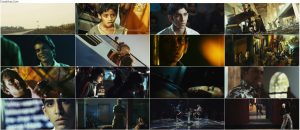دانلود فیلم میلیونر زاغه نشین Slumdog Millionaire 2008 دانلود فیلم میلیونر زاغه نشین Slumdog Millionaire 2008