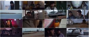 دانلود فیلم آب راکد Still the Water 2020 دانلود فیلم آب راکد Still the Water 2020