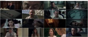 دانلود فیلم استون Stone 2010 دانلود فیلم استون Stone 2010