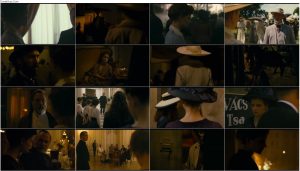 دانلود فیلم غروب Sunset 2018 دانلود فیلم غروب Sunset 2018