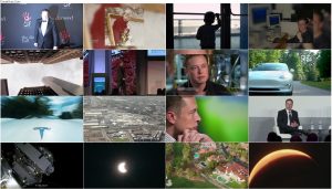 دانلود مستند Tech Billionaires: Elon Musk 2021 میلیاردرهای حوزه تکنولوژی: ایلان ماسک Tech Billionaires: Elon Musk 2021