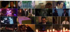 دانلود فیلم کیک تولد The Birthday Cake 2021 دانلود فیلم کیک تولد The Birthday Cake 2021
