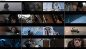 دانلود فیلم قایق The Boat 2018