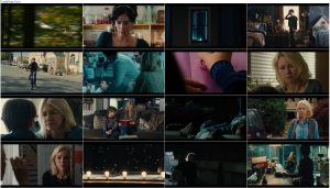 دانلود فیلم کتاب هنری The Book of Henry 2017