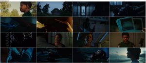 دانلود فیلم پسری پشت درب The Boy Behind the Door 2020 دانلود فیلم پسری پشت درب The Boy Behind the Door 2020