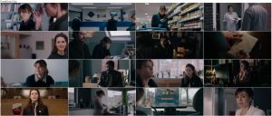دانلود فیلم نویسنده The Columnist 2019 دانلود فیلم نویسنده The Columnist 2019
