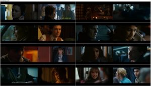 دانلود فیلم The Death & Life of John F. Donovan 2018 مرگ و زندگی جان اف. داناوان The Death and Life of John F. Donovan 2018