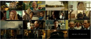 دانلود فیلم خانواده The Family 2013