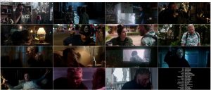 دانلود فیلم دیوانه The Fanatic 2019 دانلود فیلم دیوانه The Fanatic 2019