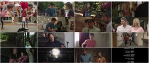 دانلود فیلم The Girl Who Believes in Miracles 2021 فیلم دختری که به معجزه اعتقاد دارد The Girl Who Believes in Miracles 2021