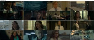 دانلود فیلم کمیته خدا The God Committee 2021