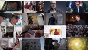 دانلود مستند هک بزرگ The Great Hack 2019 دانلود مستند هک بزرگ The Great Hack 2019