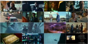 دانلود فیلم آخرین مزدور The Last Mercenary 2021 دانلود فیلم آخرین مزدور The Last Mercenary 2021