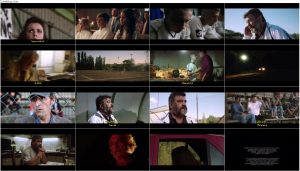 دانلود فیلم مسابقه The Match 2021 دانلود فیلم مسابقه The Match 2021