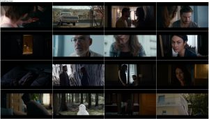 دانلود فیلم اتاق The Room 2019 دانلود فیلم اتاق The Room 2019