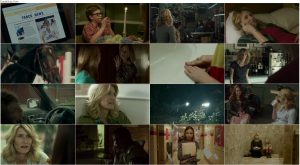 دانلود فیلم قصه The Tale 2018 دانلود فیلم قصه The Tale 2018