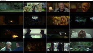 دانلود فیلم مرد فردا The Tomorrow Man 2019 دانلود فیلم مرد فردا The Tomorrow Man 2019