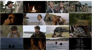 دانلود فیلم سومین ستاره Third Star 2010 دانلود فیلم سومین ستاره Third Star 2010