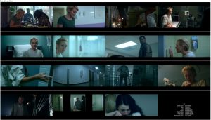 دانلود فیلم مرکز تروما دوبله فارسی Trauma Center 2019 دانلود فیلم مرکز تروما Trauma Center 2019