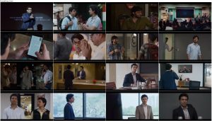دانلود فیلم تازه به دوران رسیده ها Upstarts 2019 دانلود فیلم تازه به دوران رسیده ها Upstarts 2019