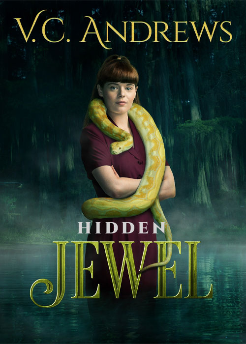 دانلود فیلم جواهر پنهان آندروز V.C. Andrews' Hidden Jewel 2021 دانلود فیلم جواهر پنهان آندروز V.C. Andrews' Hidden Jewel 2021